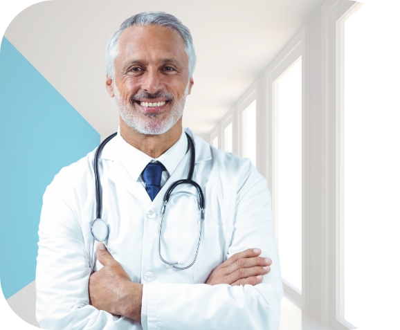Doctor DocDialy